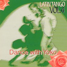 Dance With Yoko4