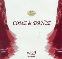 カム&ダンス-第29集