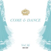 カム&ダンス-第36集