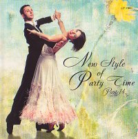 ニュースタイル・パーティータイム第14集