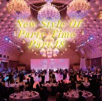 社交ダンス音楽 国内盤CD