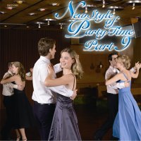 ニュースタイル・パーティータイム第9集