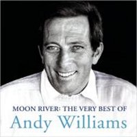 アンディ・ウイリアムス/ベリー・ベスト