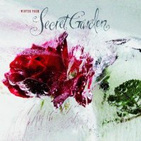 シークレット・ガーデン/新しきはじまりの歌