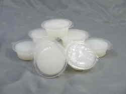 プロゼリー18gワイド 1袋50個入り 高タンパクゼリーです！ 昆虫