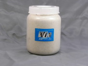 カワラタケ菌糸ビン　Win800