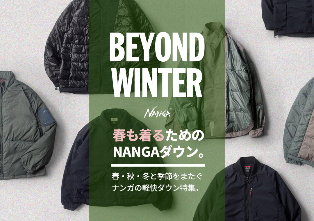 【お値下げ】mtorブラック ジャケット（サイズ40）定価24200円 OX Award Jacket(S 320:Olive): ALL｜jackman日本公式サイト