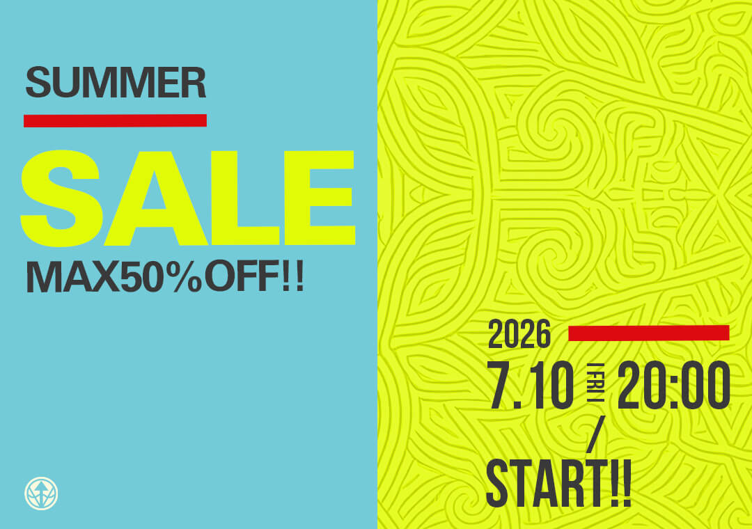 20260710sale