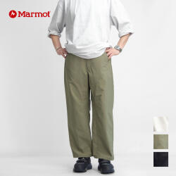Marmot マーモット PERTEX Junction Pants パーテックス ジャンクションパンツ メンズ