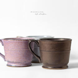 essence of life 波佐見焼 smith mug マグカップ はさみ焼 HASAMI  ギフト 贈り物 おしゃれ