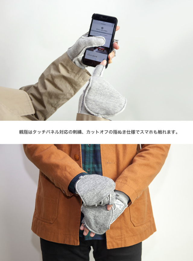 パリーゲイツ　手袋＆耳当て 楽天市場】パーリーゲイツ（グローブ｜ゴルフ）：スポーツ