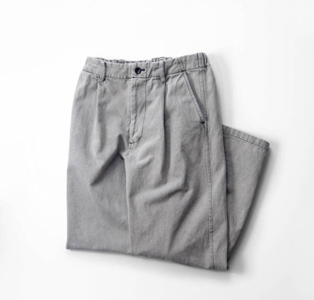 undercover 97aw ブリーチパンツ Soglia ソリア スーパーブリーチ ブラックデニムパンツ 日本製 メンズ