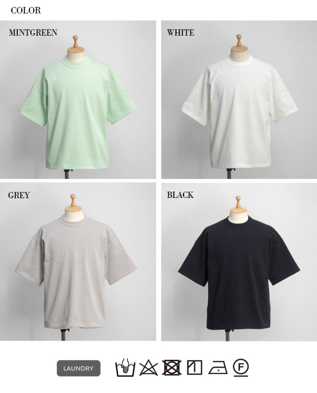 値下げしました！ミルキーウェイＴシャツ 値下げしました！ミルキーウェイTシャツ