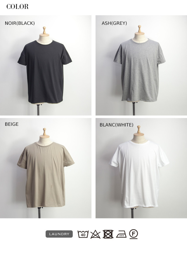 入荷極小 ココビーチ♡花柄 コットン Tシャツ【CHANEL】 9567316607006.jpg