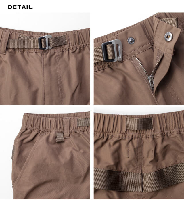 087_stadio　ルーツオリジナル　ラムズ　アッソブ　オーク 087_stadio様専用 ルーツオリジナル ラムズ アッソブ オーク