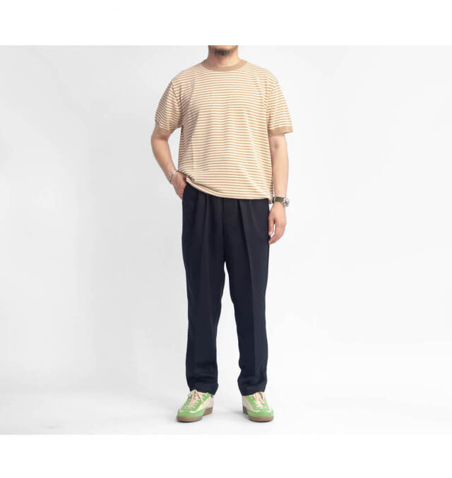 【完売品】オーディエンス　グルカパンツ　Mサイズ 完売品】オーディエンス グルカパンツ Mサイズ最低 価格