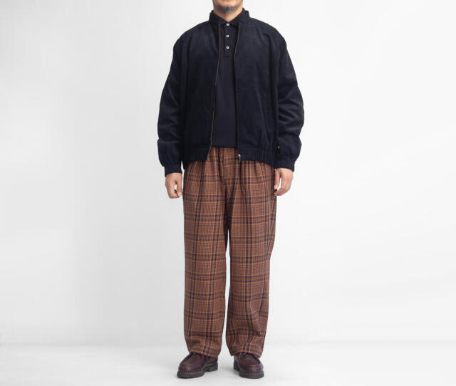 CAMEL JOURNEY CAST マツモク製　ジャパンヴィンテージ　共和商会 2025年最新】Yahoo!オークション -camel(エレキギター)の中古品