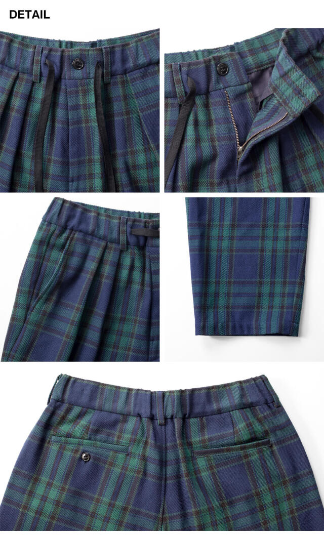 CAMEL JOURNEY CAST マツモク製　ジャパンヴィンテージ　共和商会 2025年最新】Yahoo!オークション -camel(エレキギター)の中古品