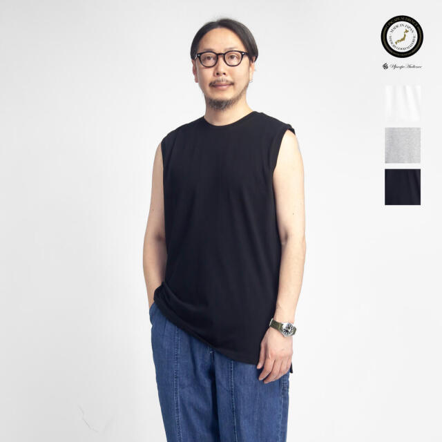 [リバーサル] タンクトップ コットン メンズ BIG MARK COTTON TANK TOP リバーサル] タンクトップ メンズ 正規販売店 メッシュタンクトップ NEW CHAPTER MESH TANK TOP rv21 TOKYO 23  Reversible Mesh Tank Top / トウキョウ 23 リバーシブル メッシュ タンクトップ（タンクトップ）｜TOKYO  23（トウキョウニジュウサン）のファッション通販 ...