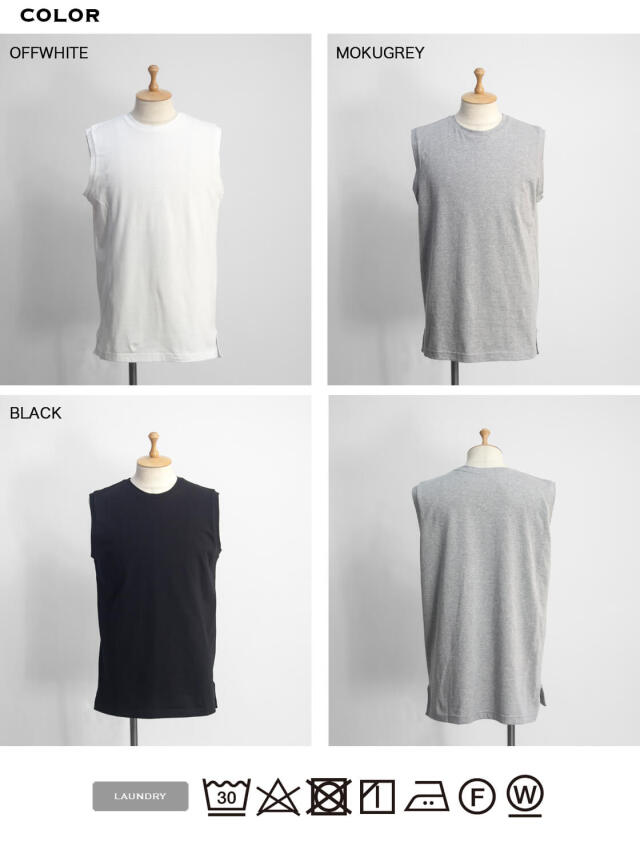 [スリム アライブ] Slim Aive メン ボディービルスポーツベストムノースリーブシャツタンクトップ YUFEIDA メンズ 迷彩アンダーシャツ ベスト タンクトップ ジム ノースリーブシャツ ジャージ タンクトップ メンズ スポーツ」 YUFEIDA  メンズ 迷彩アンダーシャツ ベスト タンクトップ ジム ノースリーブシャツ ジャージ [スリム アライブ] Slim Aive メン ボディービル  ...