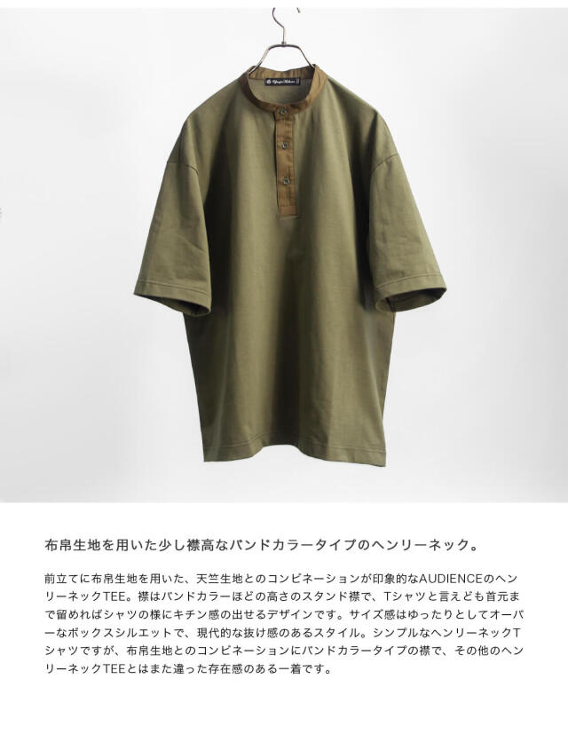 サイズM ドジャース オーセンティック スリーブレス