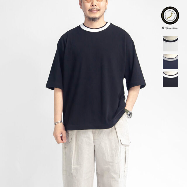 【関税込み】Ksubi ブラウン Sinners Kash クルーネックTシャツ Ksubi Sinners Kash T-shirt | Neutrals | FARFETCH UK