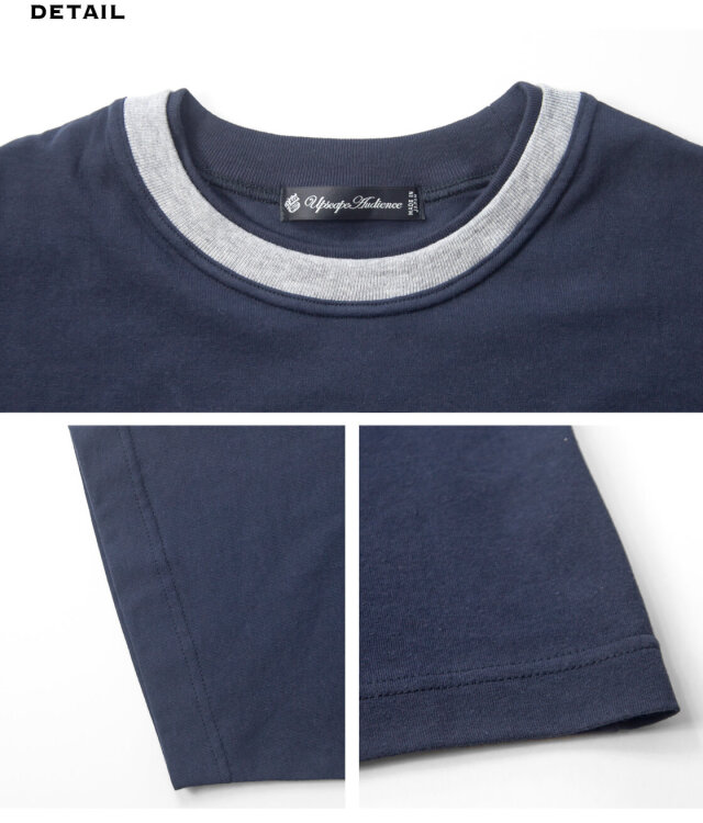 【関税込み】Ksubi ブラウン Sinners Kash クルーネックTシャツ Ksubi Sinners Kash T-shirt | Neutrals | FARFETCH UK