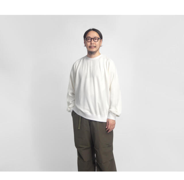 ESCADA マグネティックビート FE76586 | サンゲツ