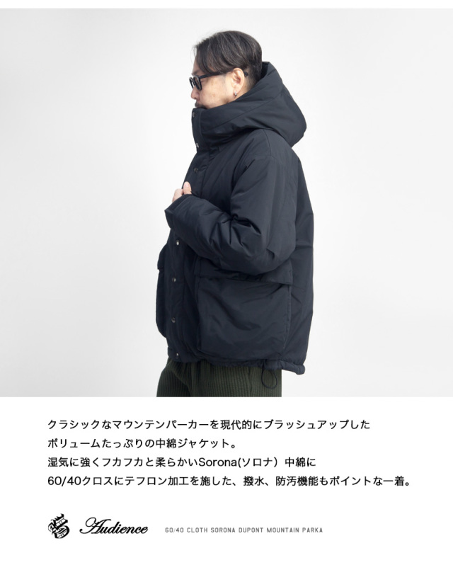 m*o様 Robert Anthony Aviles / Intention E m*o様 Robert Anthony Aviles / Intention E - メルカリ