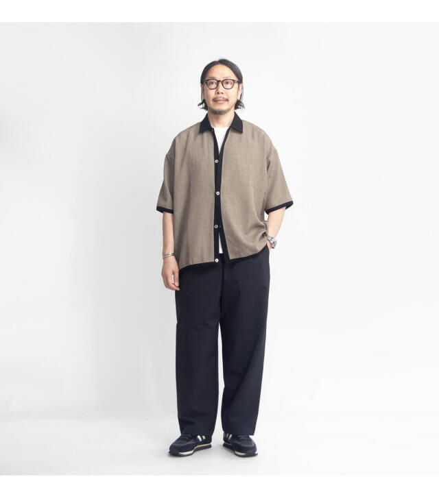 【マグノリア】HOPE ON THE STAGE カーディガン J-HOPE HOPE ON THE STAGE カーディガンCardigan - メルカリ