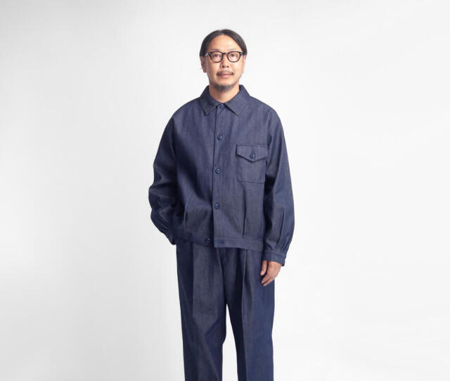 ポケットデジモンワールド ストラップ ストラップ付き ポケットステーション ポケットデジモンワールド