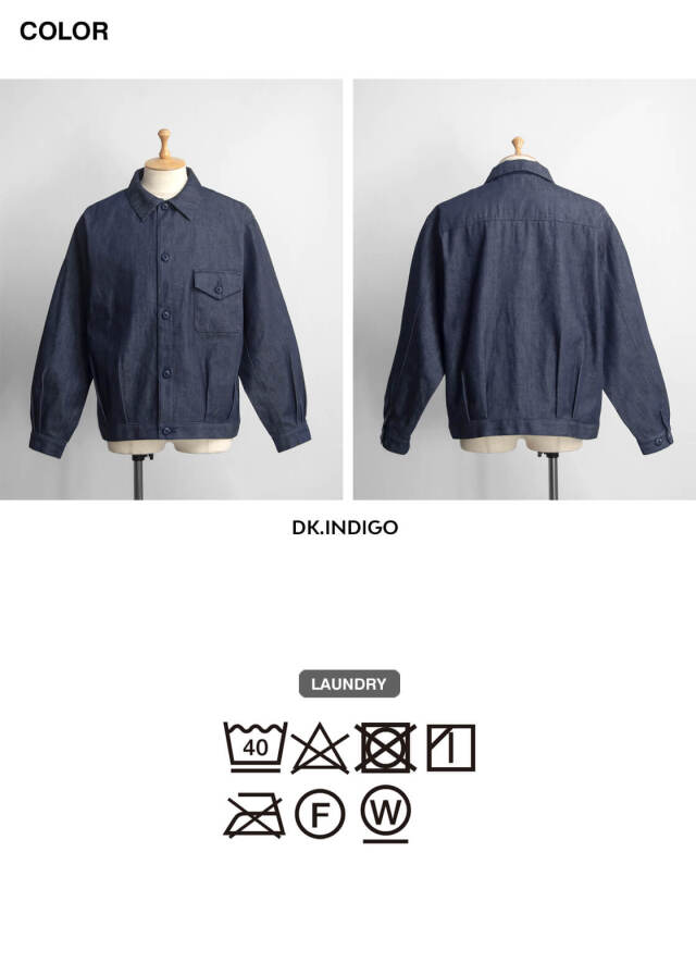 d.i.a ジャケット DAZY 斜めポケット PUレザージャケット、秋の女性服、アウター