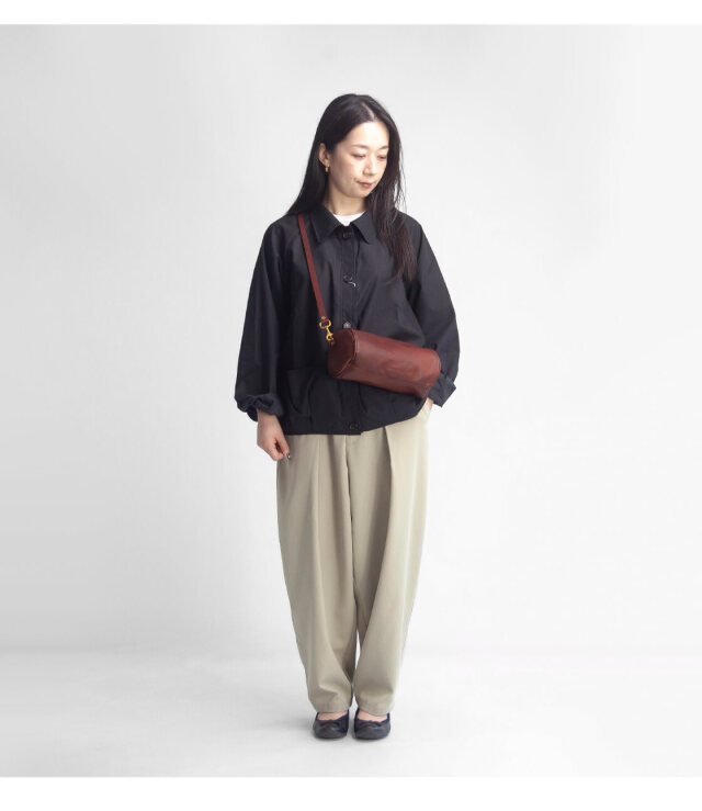 NEW BOTTEGA VENETA Camel/Brown Candy Padded Mini Cassette