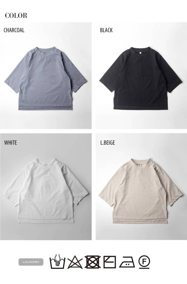 ケレン KELEN Tシャツ 半袖 ハーフスリーブ売れ筋商品|||トップス HARP BL2113 レディース 楽天市場】【40%OFF】kelen ケレン ハーフスリーブ トップス