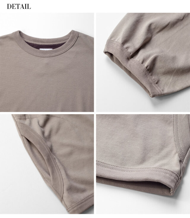 ゲレンデ お買い得アイテム】ゲスランナースニーカー | Rick Owens