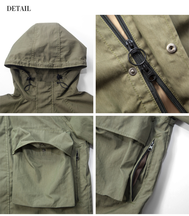 ☆新品未使用☆KELEN　裏付きジャケット 楽天市場】【セール価格】KELEN ケレン 綿ナイロンギャバジン