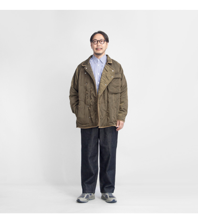 英国発【Karen Millen】タキシード ワイドレッグ ジャンプスーツ 英国発【Karen Millen】タキシード ワイドレッグ ジャンプスーツ