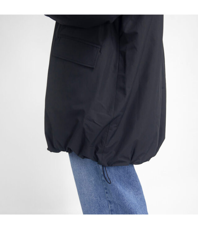 専用商品です。ダウンコート美品 FULMAR ファルマ　正規品証明書有 MONCLER♪直営店・公式Online♪FULMARUS DHL配送 (MONCLER