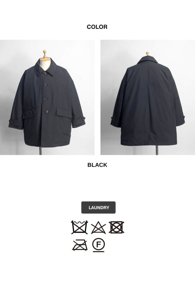 ユニバーバルミューズ＊ボア♡ダッフルコート＊美品 ユニバーバルミューズ＊ボア♡ダッフルコート＊美品