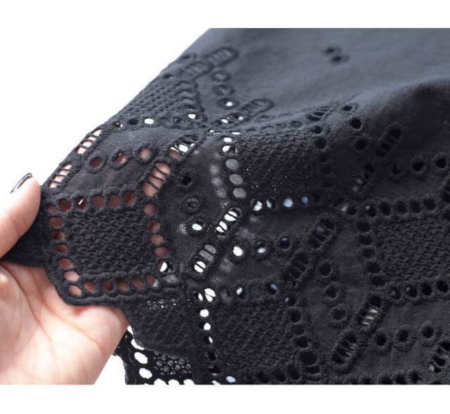 ハンドワークコットンフィレレース　フリークロ 楽天市場】【SALE】【セール】【40％OFF】【即納】TODAYFUL トゥデイ