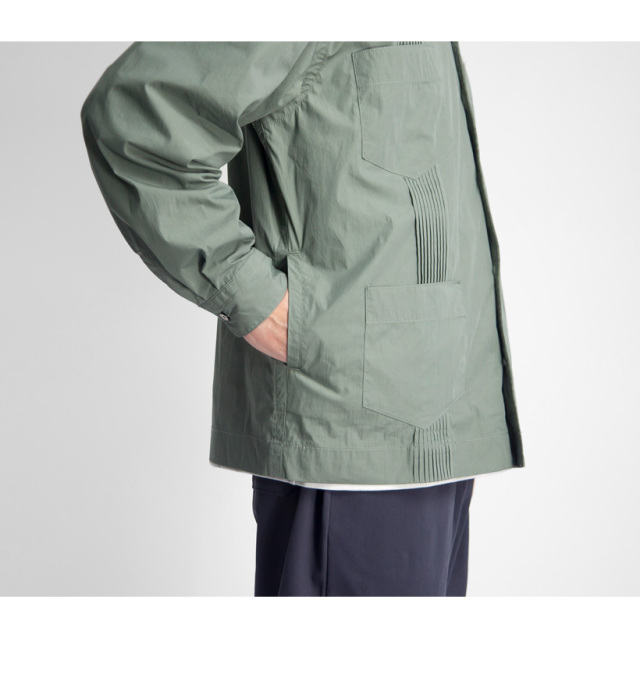 ゲラン 
オーキデ アンペリアル ホワイト セロム イン UV プロテクター 2.ゼログランド スティッチライト オックスフォード mens. 30000