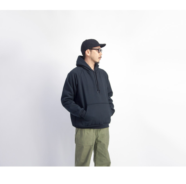 mite メルトン帽子 メルトン8キャップ [全3色] – muta Online Store