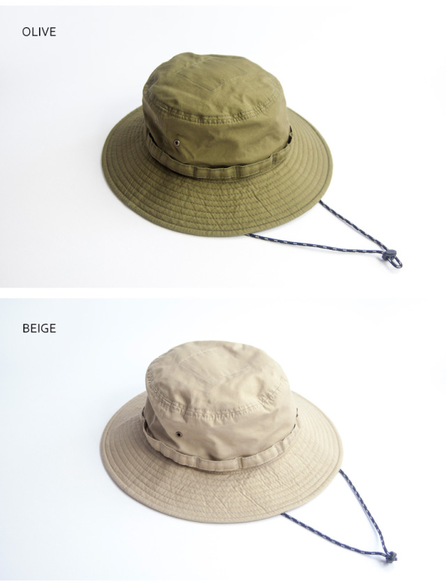 【即完売】OPEN YY CHECK TIE-UP HAT KHAKI 正規品 楽天市場】HIGHER ハイアー JAPANESE PAPER DUCK POSTMAN ポスト