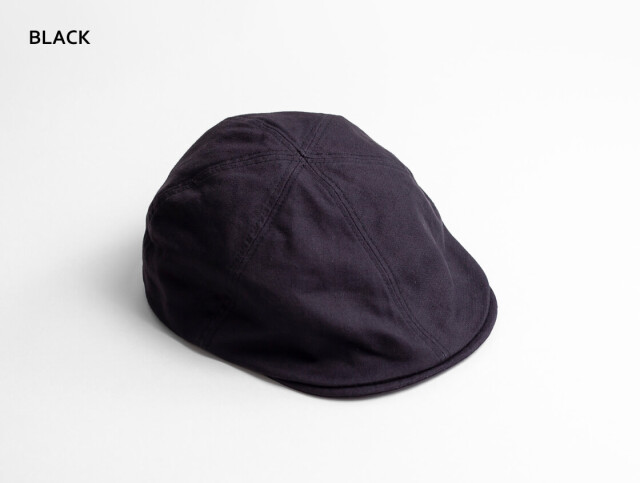 HIGHER ハイヤー ウィップコード ハンチング ハンティング