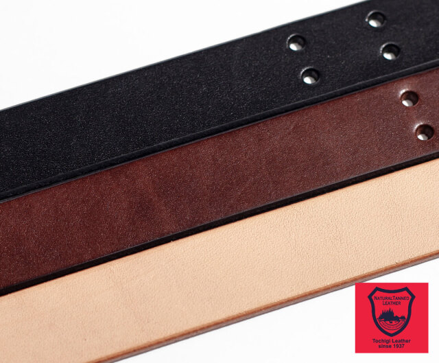 COOP DESIGN PRODUCT コープデザインプロダクト フレンチアーミー