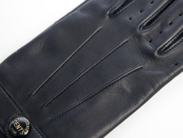 定価3.9万【007進化型タッチパネル対応】 DENTS Rolleston S 定価3.9万【007進化型タッチパネル対応】 DENTS Rolleston S