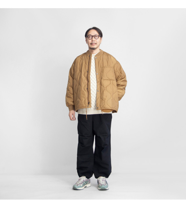 Aran Woollen Mills アランウーレンミルズ メリノウール100