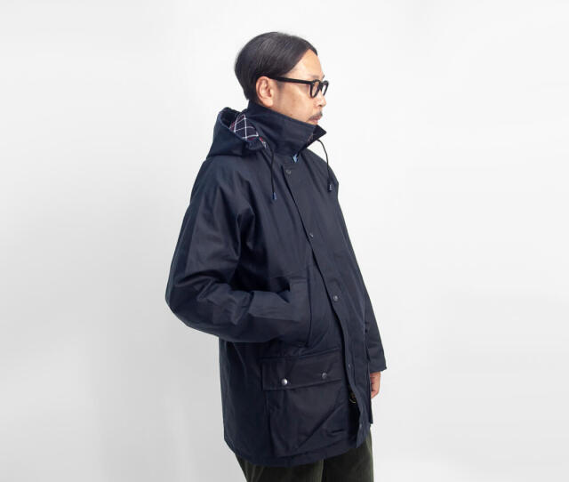 ロックオール Rockall Outdoor オイルドジャケット 英国製 楽天市場】Rockall Outdoor ロッコール アウトドア BOLTON