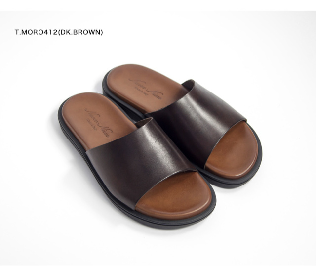 最終価格＊《マルジョレーヌ》シルクキモノガウン FR40 わーい 