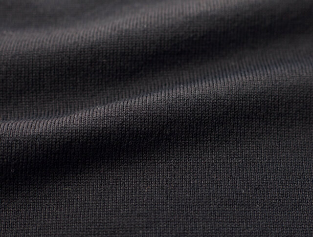 JOHN SMEDLEY ジョンスメドレー TIBOR ニットシャツカーディガン 24G